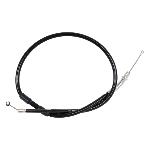Cabo de Embreagem XJ6 N 10-19 XJ6 F 10-17 Original Yamaha