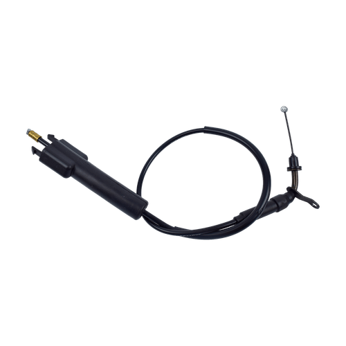 Cabo do Acelerador Jog 50 CY Original Yamaha