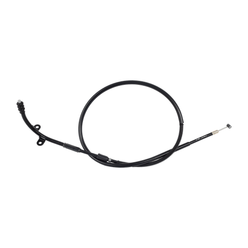 Cabo de Embreagem XT 600E 93-95 Original Yamaha