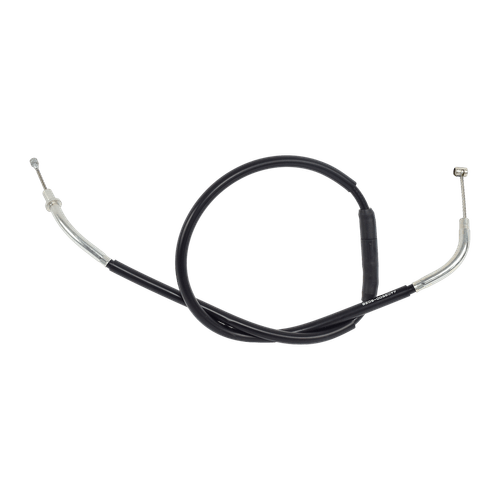 Cabo de Embreagem Fazer 250 13-17 Original Yamaha