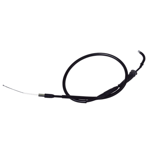 Cabo do Acelerador XTZ 125 03-08 Original Yamaha