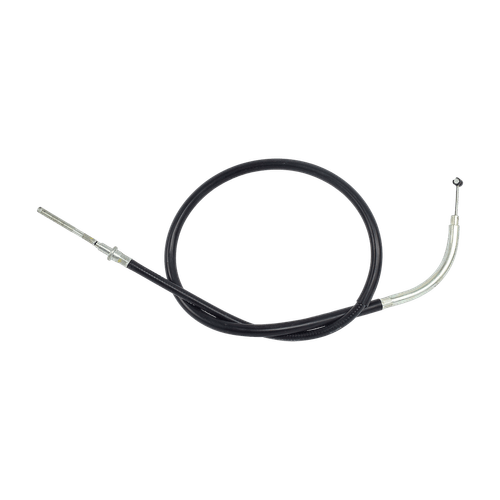 Cabo de Freio Dianteiro Crypton T115 10-16 Original Yamaha