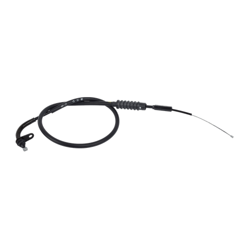 Cabo do Acelerador Crypton T115 10-16 Original Yamaha