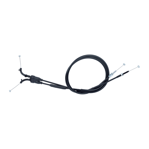 Cabo do Acelerador XTZ 250 Lander 07-15 Original Yamaha