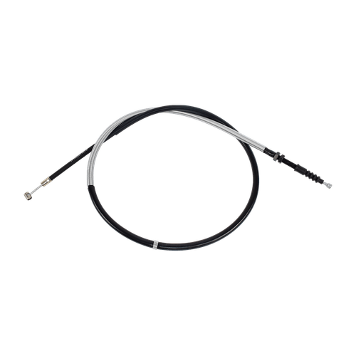 Cabo Da Embreagem XT 600E 95-04 Original Yamaha