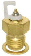 VALVULA BOIA KOMBI91ALCOOL/GASOLINA(DS1068) - DS114122
