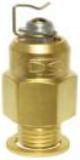 VALVULA (1052)VITONGOL/VOY/PAR/SAV1611/88 - DS488320V