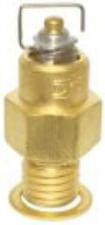 VALVULA BOIA PAST/GOL/CHEVTMINIPROGGEM200 - DS472220V