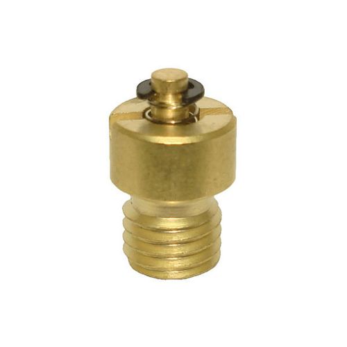 VALVULA DE AGULHA MAXIMA TOWNER 9499 - DS1071