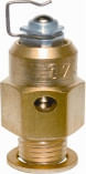 VALVULA BOIA FIAT 15 ALCOOL CARB 490  - DS488522
