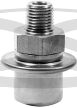 VALVULA BOIA OPALA/BRAS/4CCSOLEXSIMP(DS1061) - DS11118V