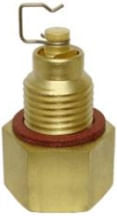 VALVULA BOIA CARB GM OPALA 4  - DS461625