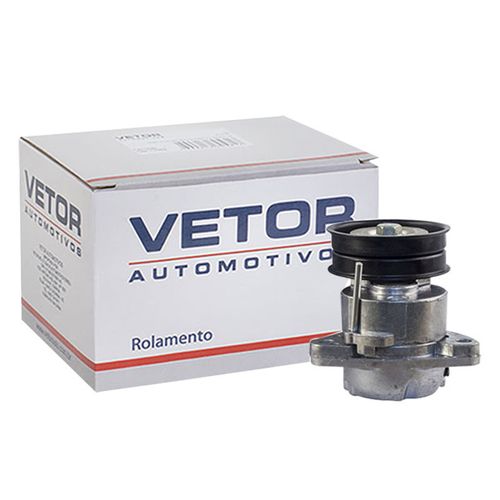 Tensor Alternador Corsa/montana/meriva/onix/prisma