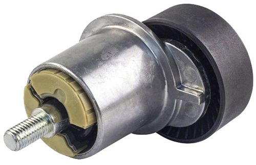 Tensor Alternador Ford Ka 08-21 Ecosport 08-21 Fiesta 08-21