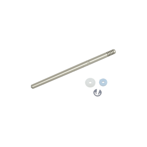 Kit Agulha do Carburador XT 225 TDM 225 Original Yamaha