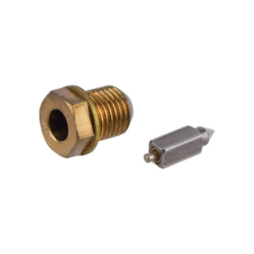 Válvula Agulha do Carburador RD 50 Original Yamaha