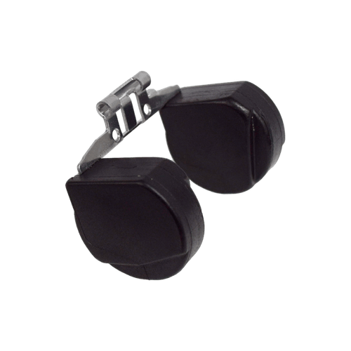 Boia do Carburador RD 350 YFS 200 Blaster Original Yamaha