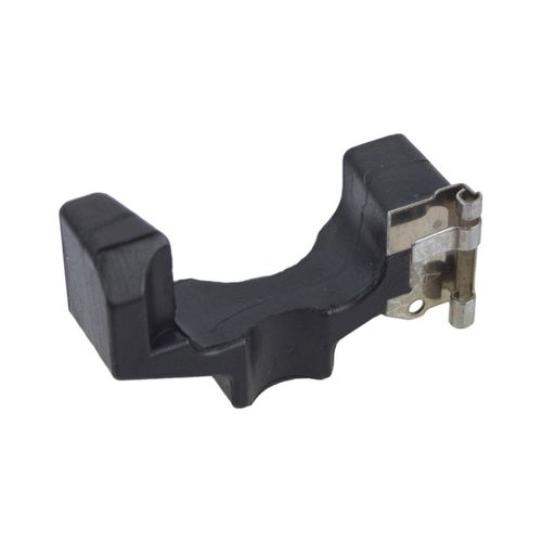 Boia do Carburador VMAX 1200 88-08 Original Yamaha