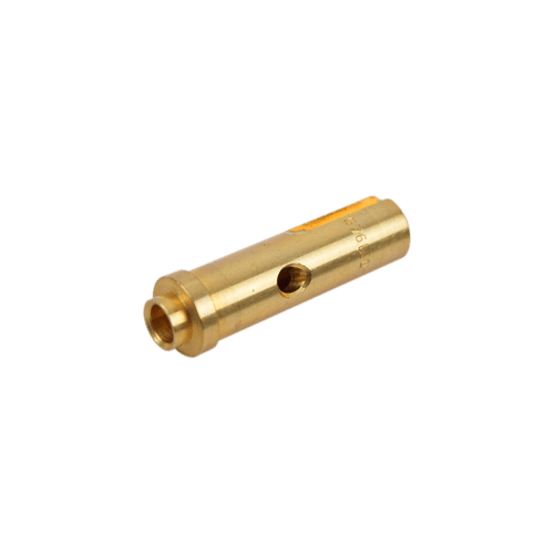 Pulverizador Principal Carburador Virago XV 250 95-01 Original