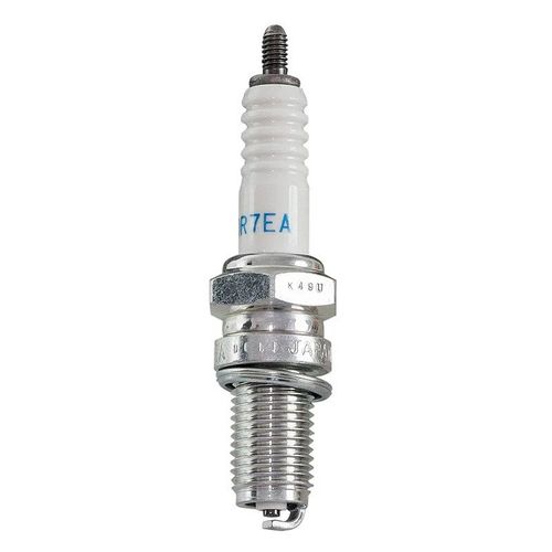 Vela de Ignição DR7EA YFM 250 R Original Yamaha