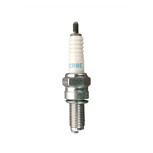 Vela de Ignição CR8E YFZ 450 Original Yamaha