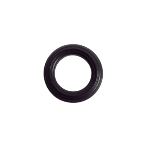 Anel de Borracha Cuba do Carburador TTR 230 Original Yamaha