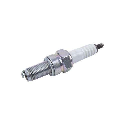 Vela de Ignição CR7HSA YBR 125 XTZ 125 TTR 125 Original Yamaha