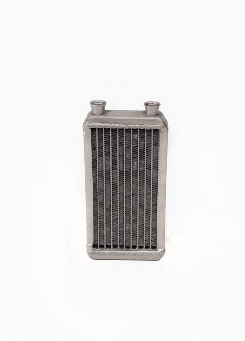 Radiador Ar Quente FORD CARGO