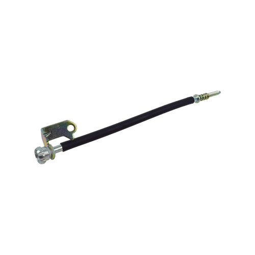 Parafuso Regulagem do Carburador FZR 1000 89-95 Original Yamaha