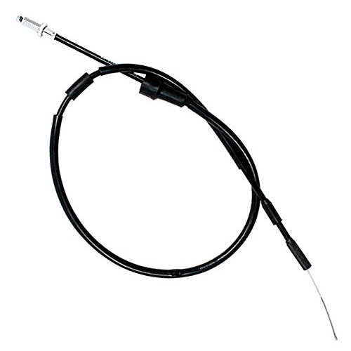 Cabo do Acelerador Bruin YFM 250 Original Yamaha
