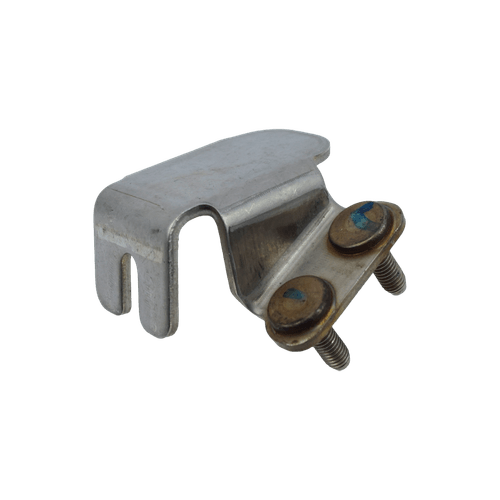 Suporte do Cabo Limitador VX 1050 1100 1800 Original Yamaha