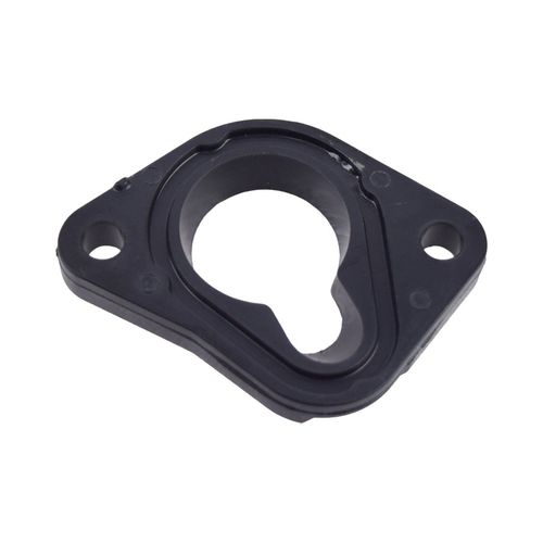 Junção do Coletor de Admissão Neo 125 Fluo 125 Original Yamaha