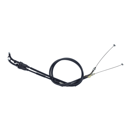 Cabo do Acelerador YZF 1000R Thunderace 96-02 Original Yamaha