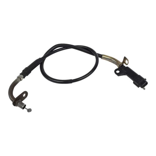 Cabo de Acelerador Marauder 800 97-04 Original Suzuki