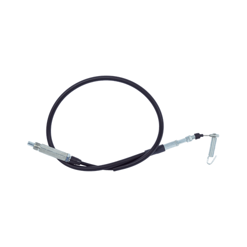 Cabo de Controle do Reverso Grizzly 660 02-08 Original Yamaha
