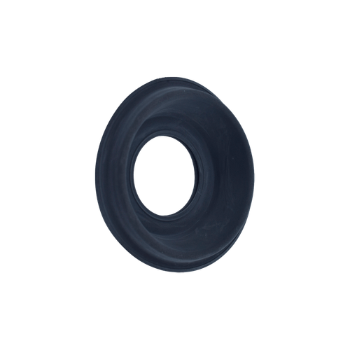 Diafragma do Pistonete do Carburador XVS1100 Original Yamaha
