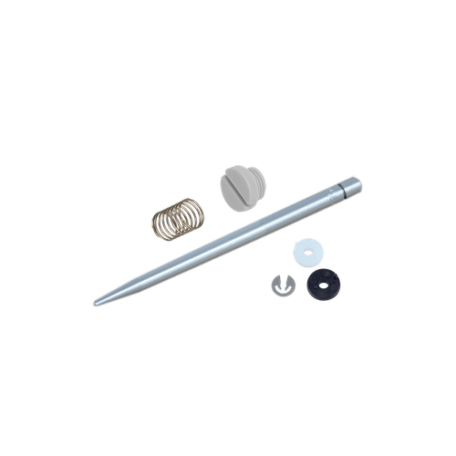 Kit Agulha do Carburador Royal Star 1300 Original Yamaha