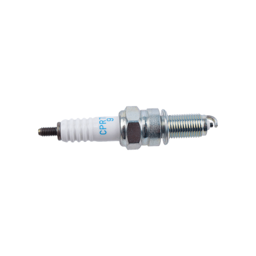 Vela de Ignição Midnight Star 950 NGK