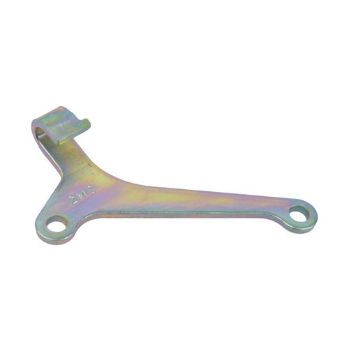 Fixador do Cabo de Embreagem YZF R3 MT 03 16-21 Original Yamaha