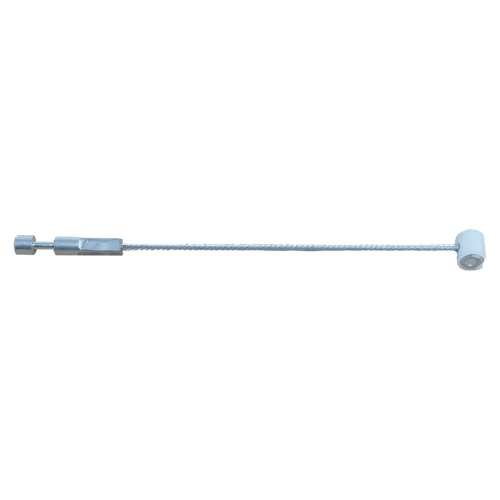 Cabo do Carburador Blaster YFS200 Original Yamaha