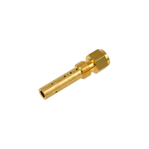 Pulverizador do Carburador Raptor 660 Original Yamaha