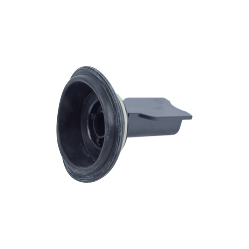 Diafragma do Carburador XJ600 92-96 Original Yamaha