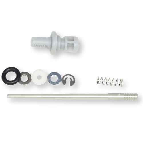 Kit Agulha do Carburador Raptor 660 Original Yamaha