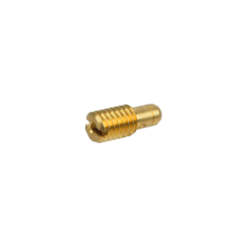 Gigleur Principal YZ 80 83-96 Original Yamaha