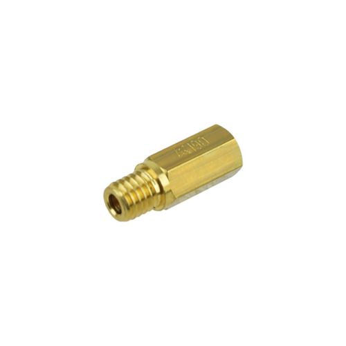 Gigleur Principal Carburador #190 YZ 250F 01-13 YZ 250 97-23 Original
