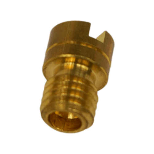 Gigleur do Carburador Raptor Rhino 660 Original Yamaha
