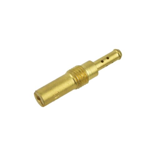 Gigleur Principal Carburador #45 YZ 250F 01-13 YZ 250 97-23 Original