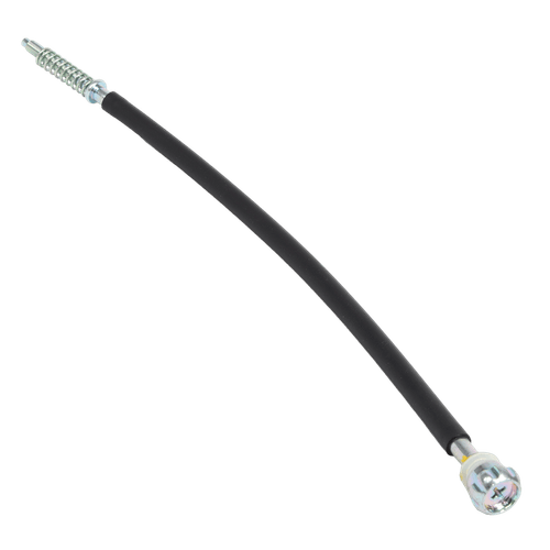 Parafuso de Regulagem do Carburador TDM 850 Original Yamaha
