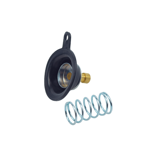 Diafragma do Carburador 5 VMax 1200 Original Yamaha