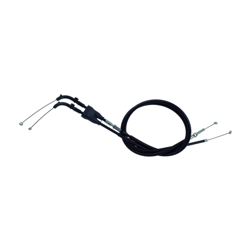 Cabo do Acelerador TDM 850 91-95 Original Yamaha